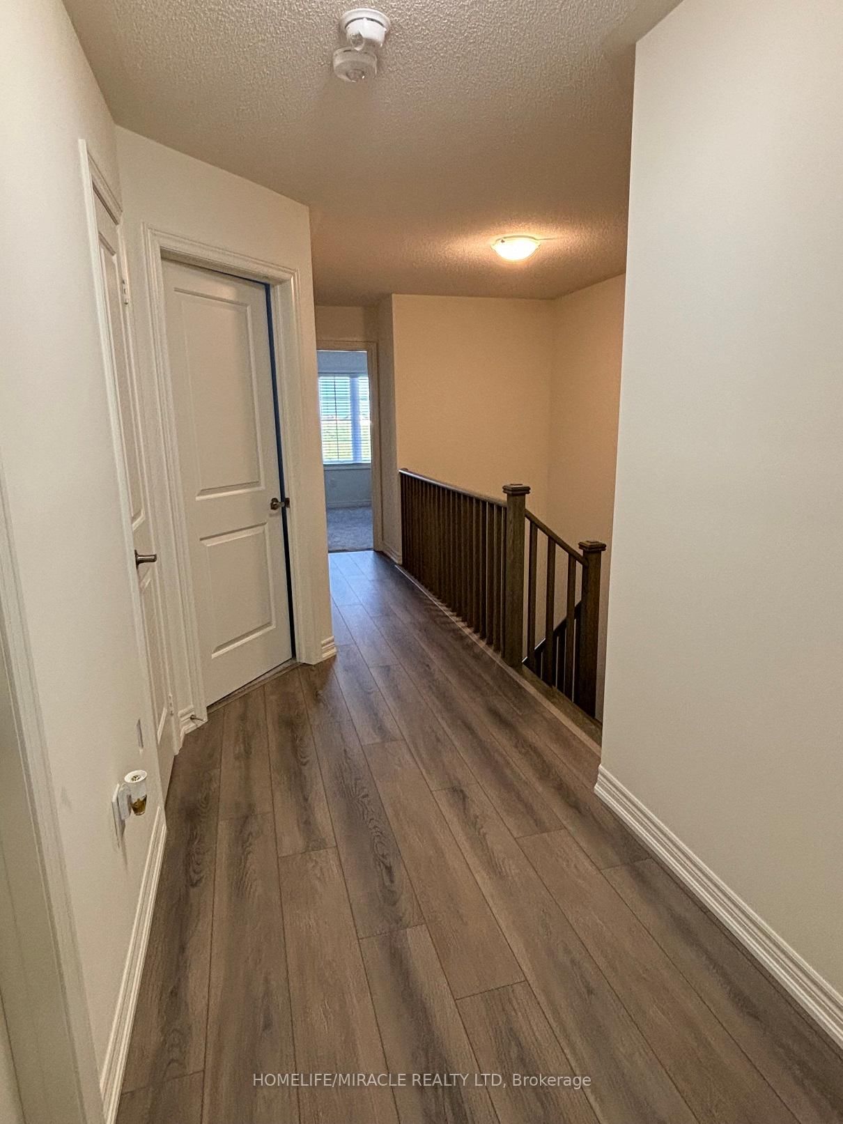 111 Stewardship Road - Photo 13