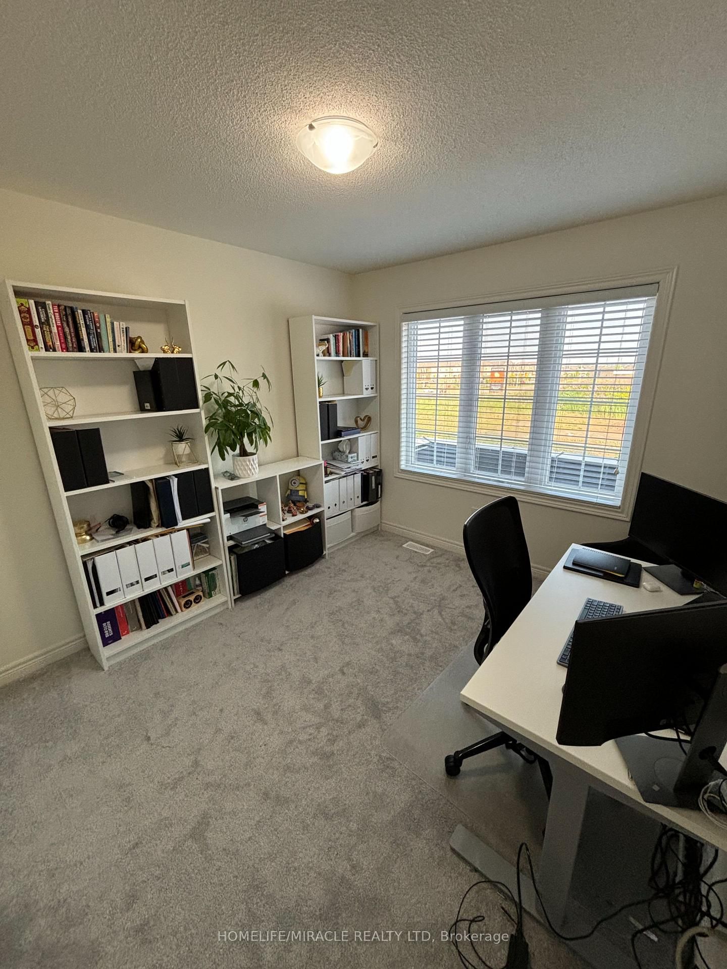 111 Stewardship Road - Photo 14