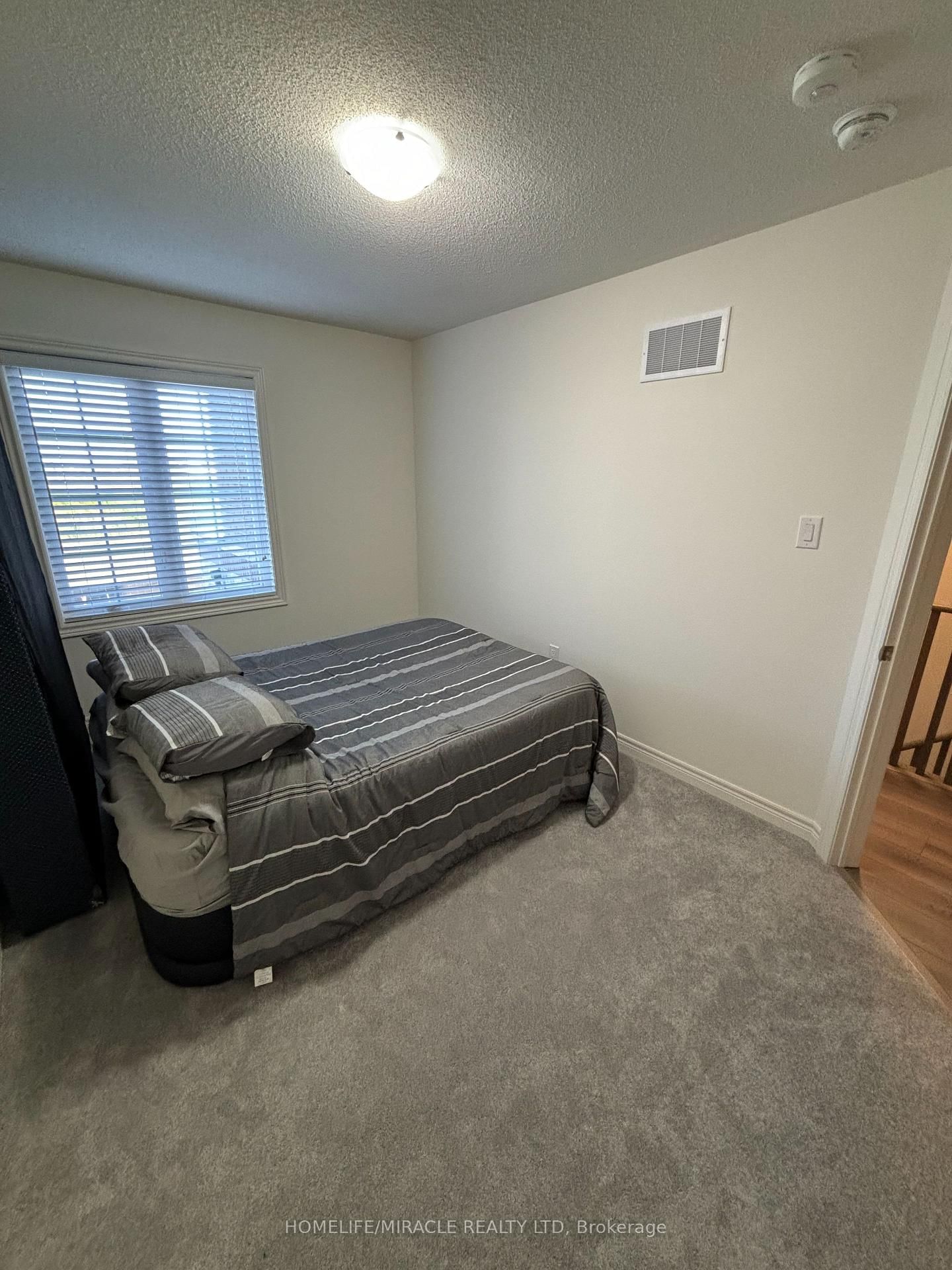 111 Stewardship Road - Photo 15