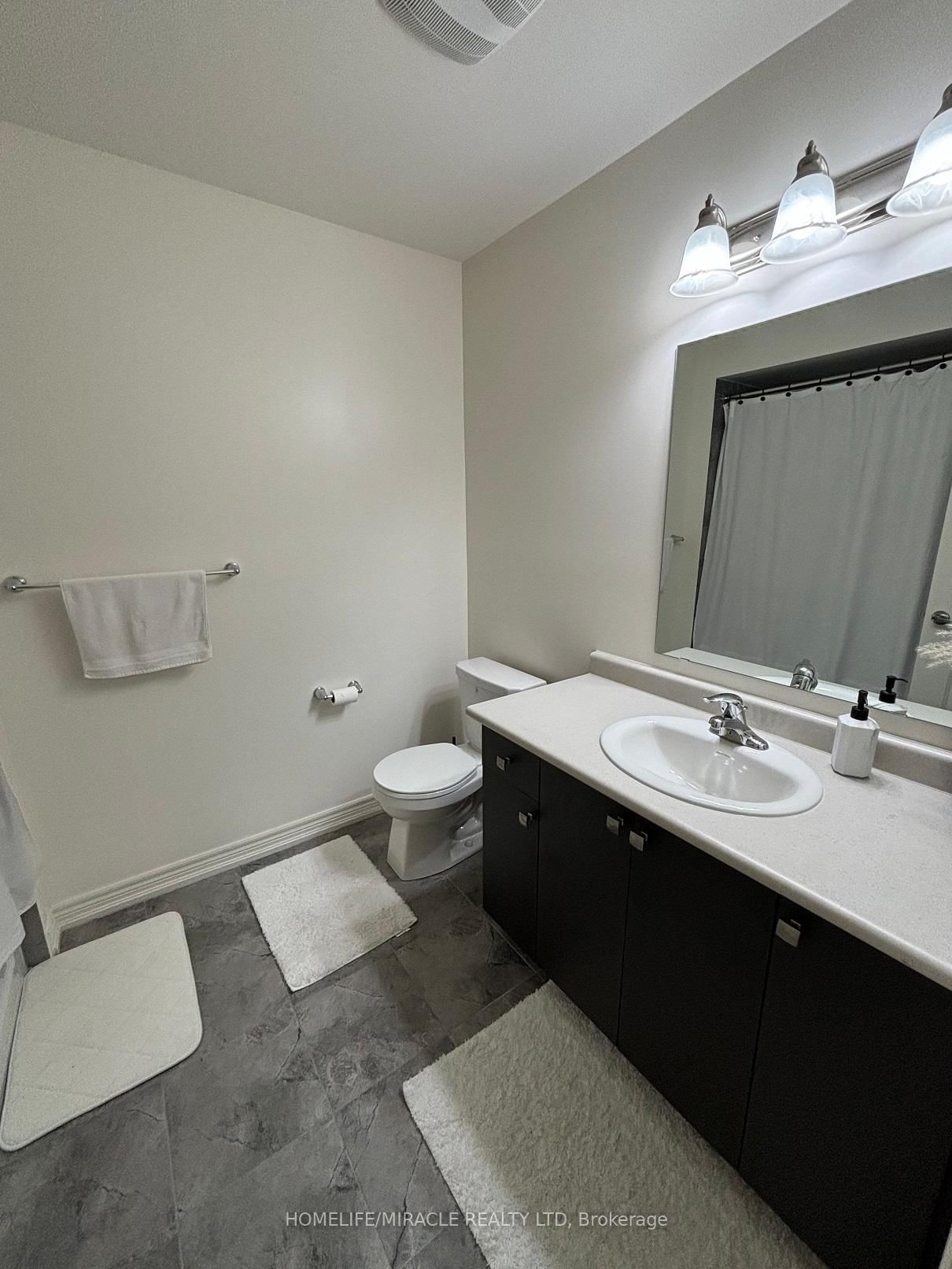 111 Stewardship Road - Photo 16