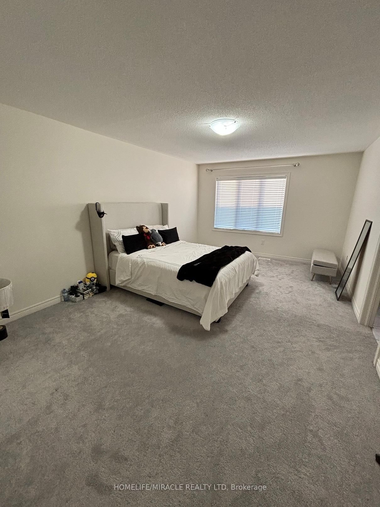 111 Stewardship Road - Photo 17