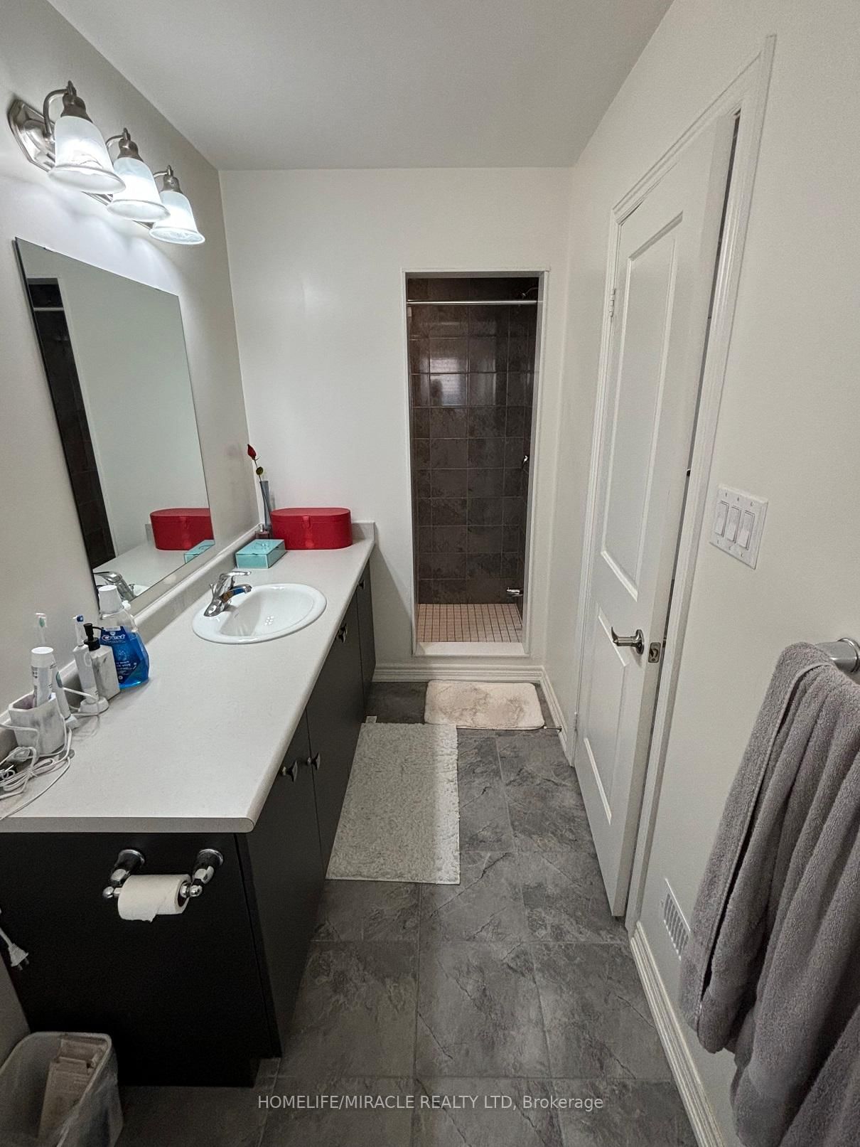 111 Stewardship Road - Photo 18