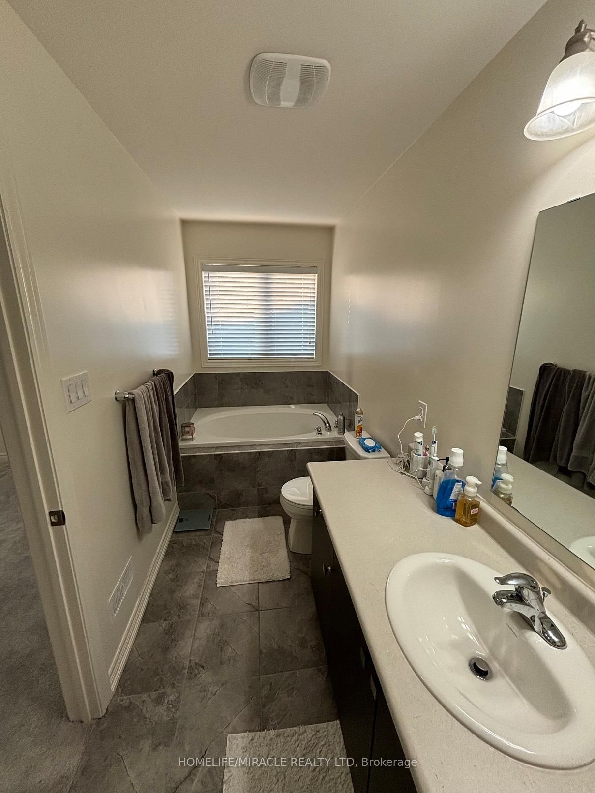 111 Stewardship Road - Photo 19