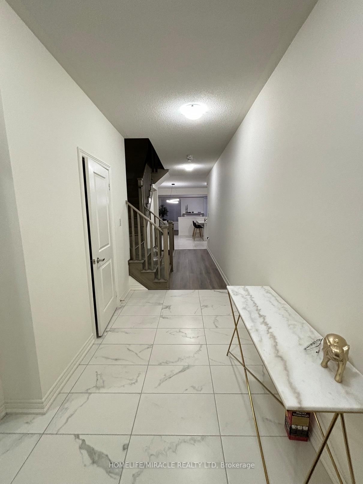 111 Stewardship Road - Photo 3