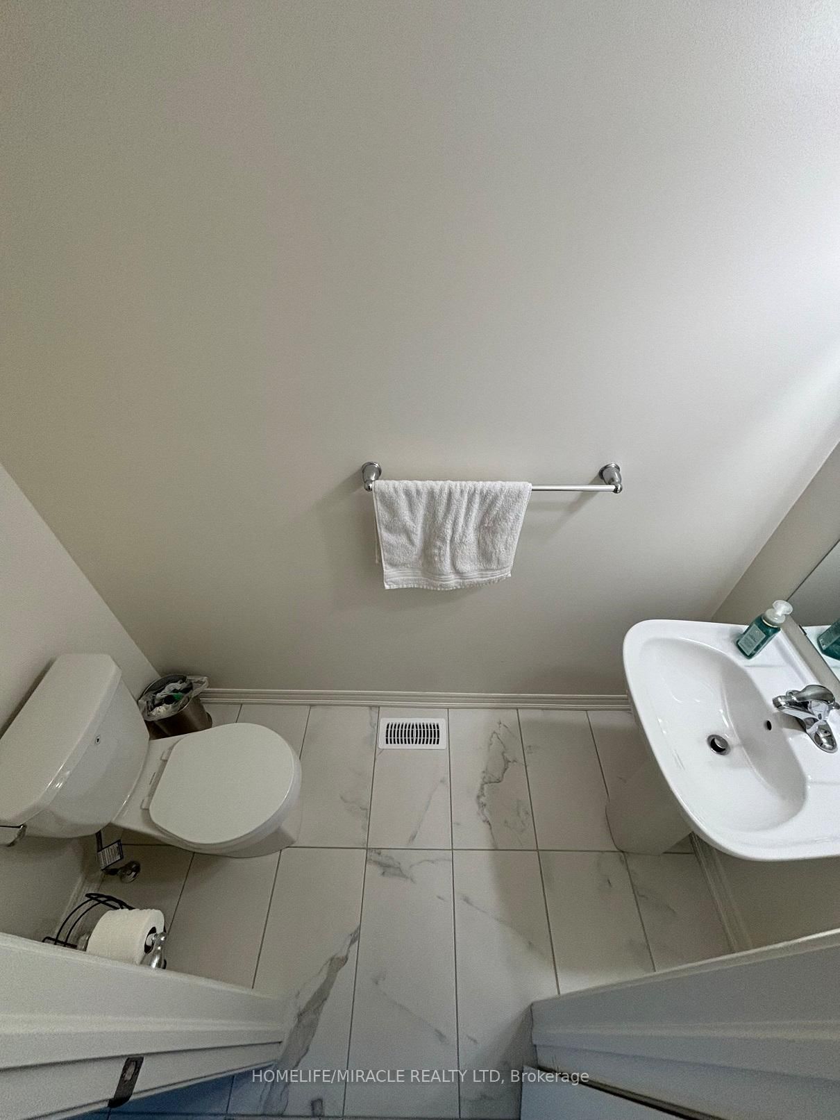 111 Stewardship Road - Photo 4