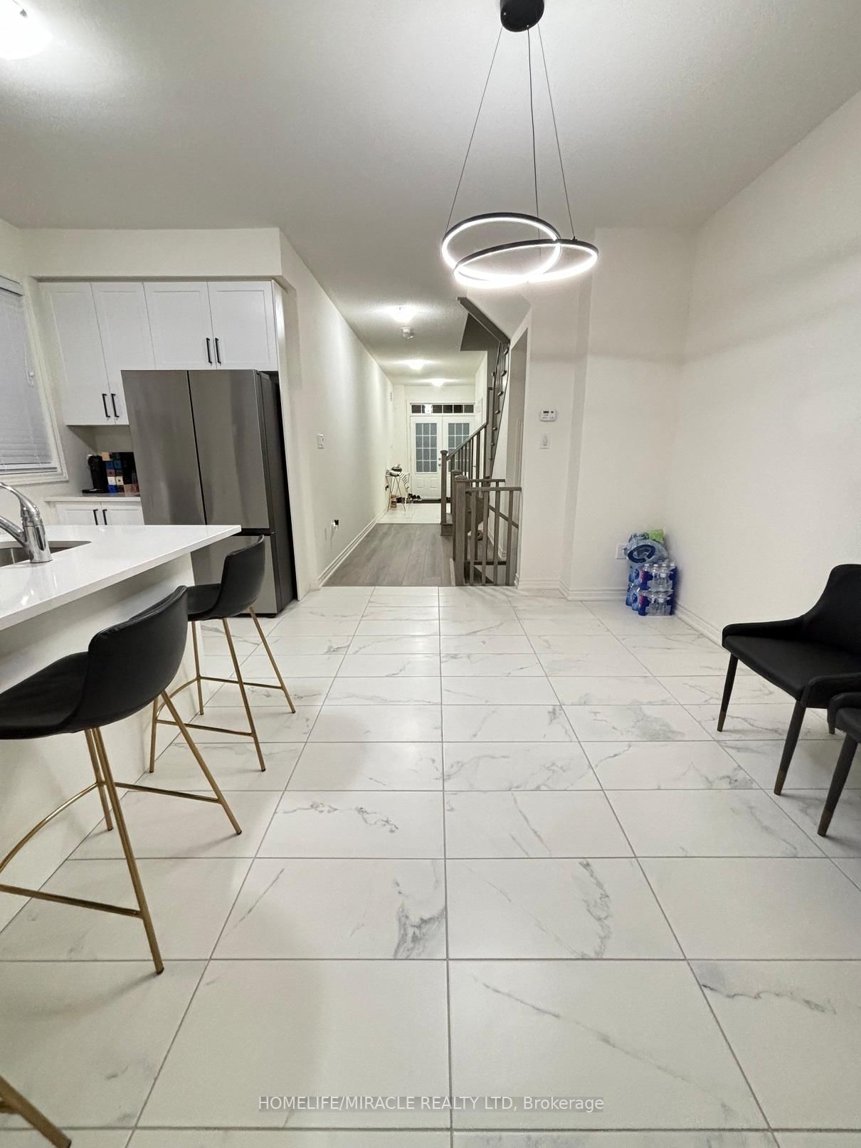 111 Stewardship Road - Photo 5