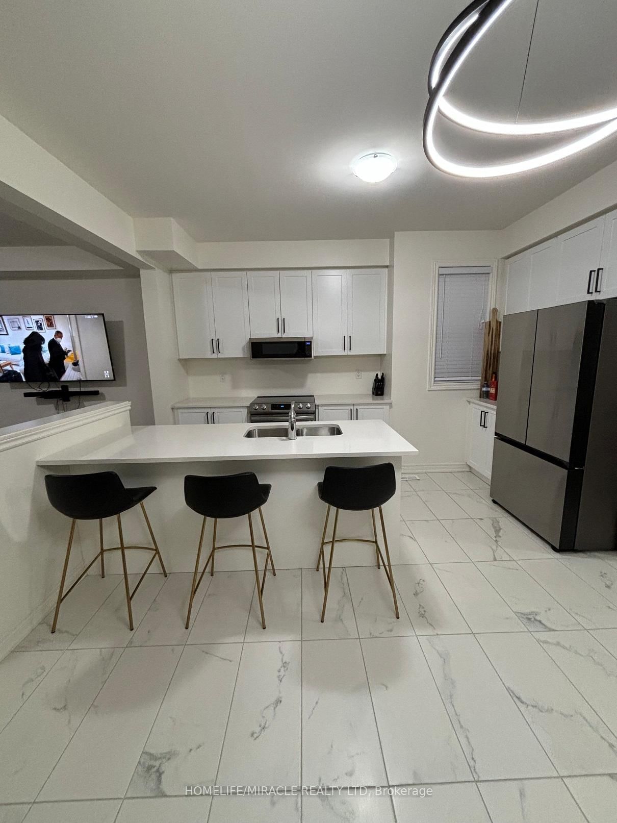 111 Stewardship Road - Photo 6