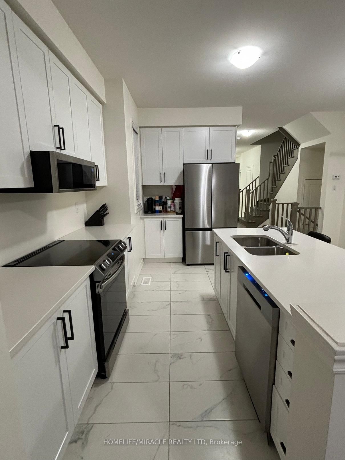 111 Stewardship Road - Photo 8