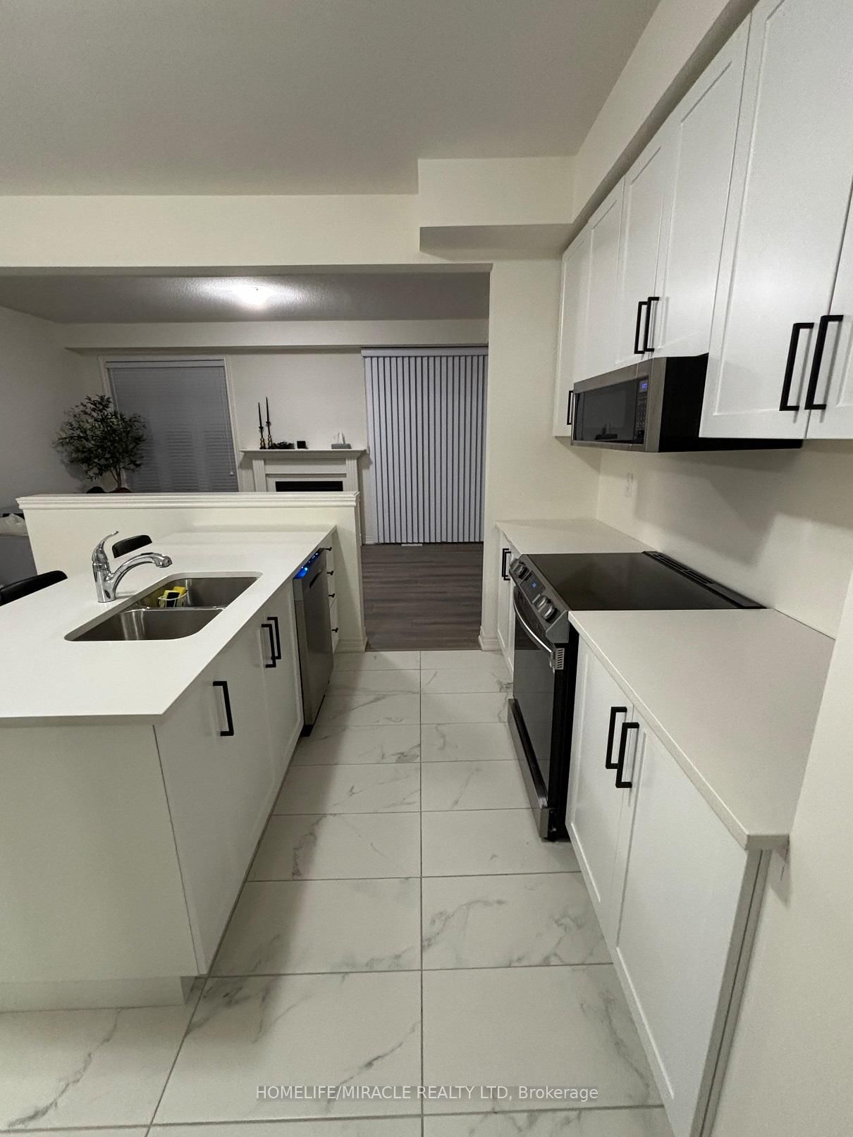 111 Stewardship Road - Photo 9