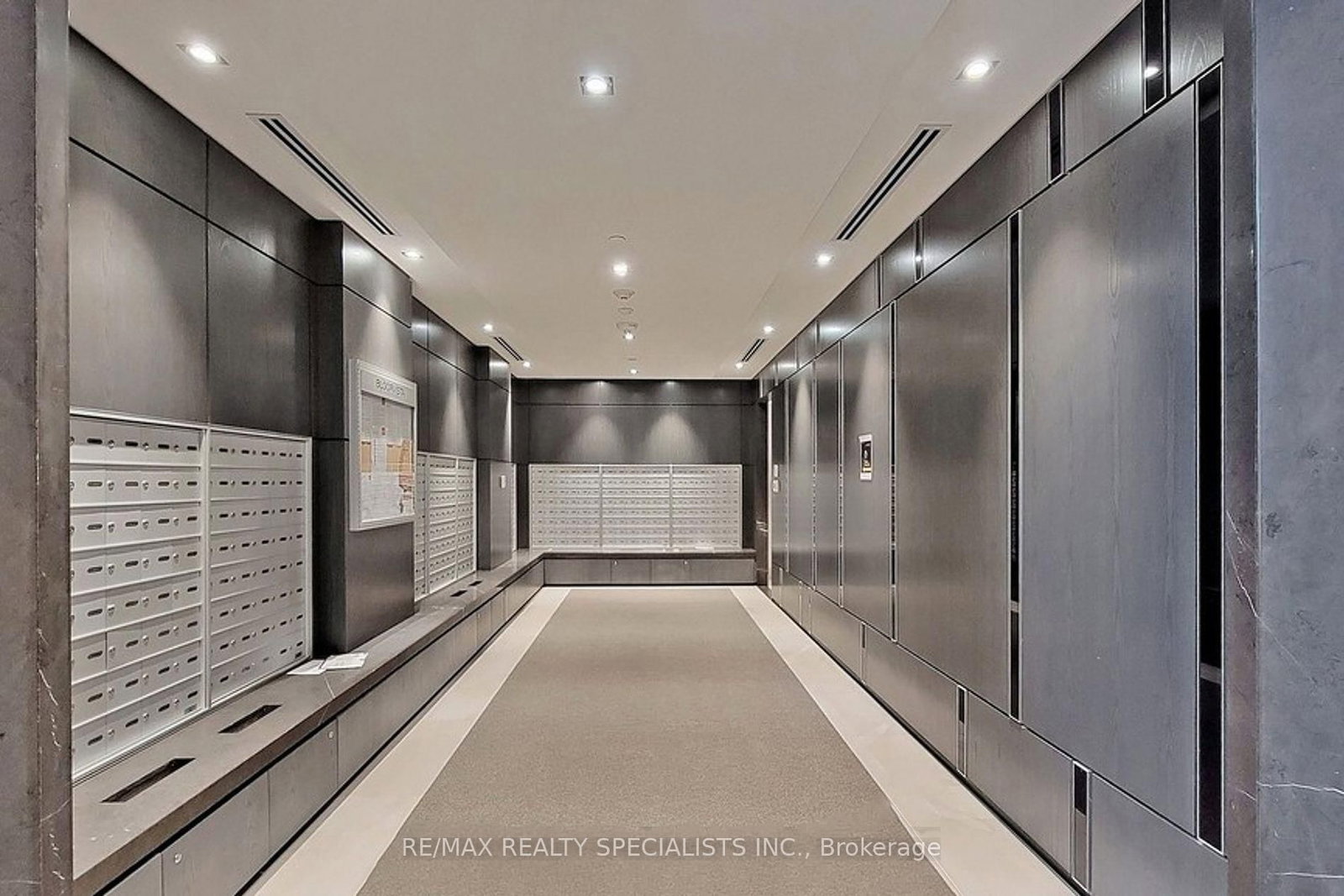 9 Mabelle Avenue, Unit 326 - Photo 18