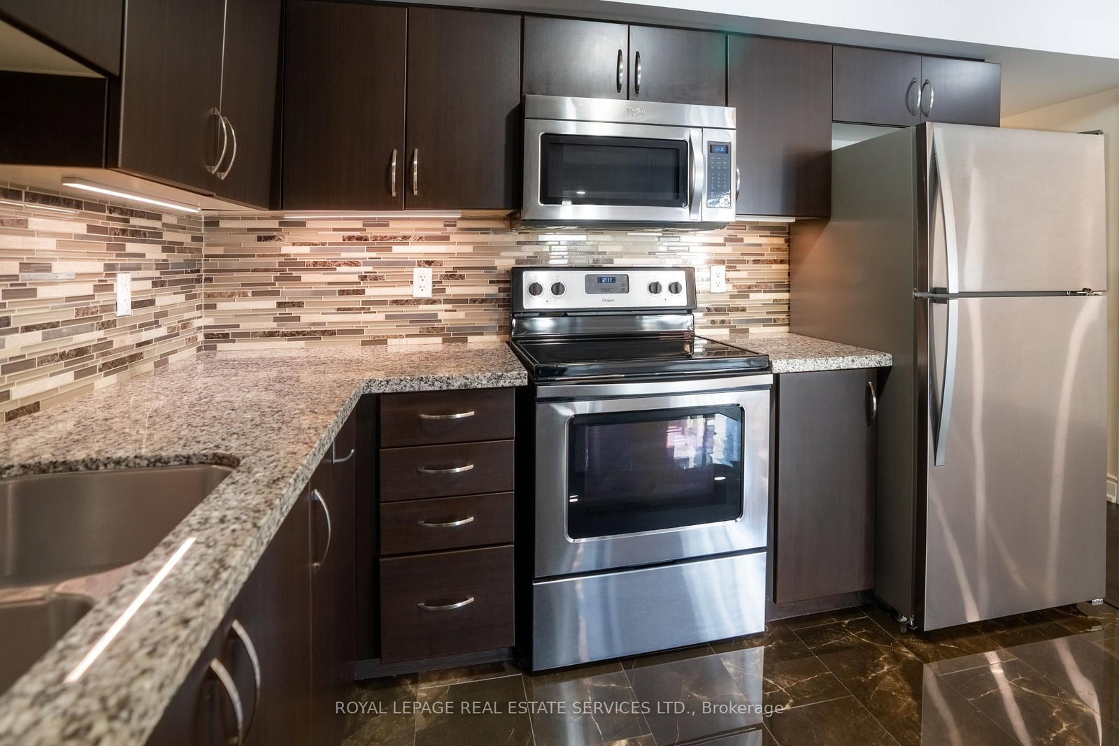 138 Widdicome Hill Boulevard, Unit 721 - Photo 10