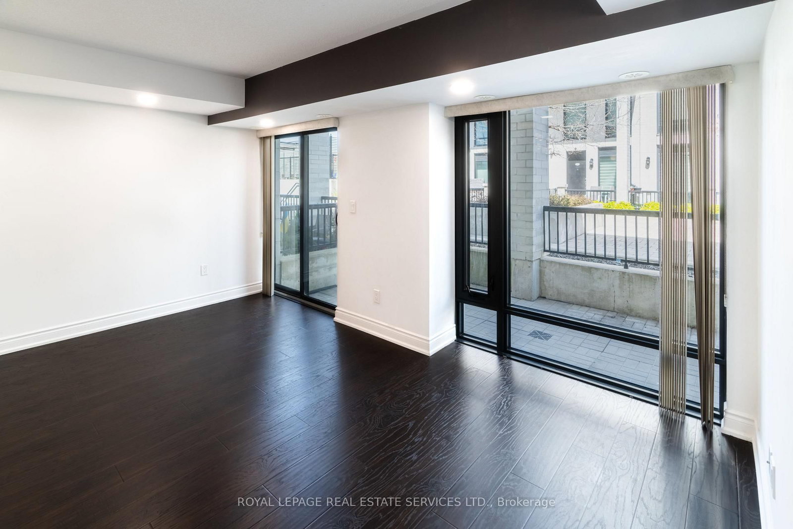 138 Widdicome Hill Boulevard, Unit 721 - Photo 12