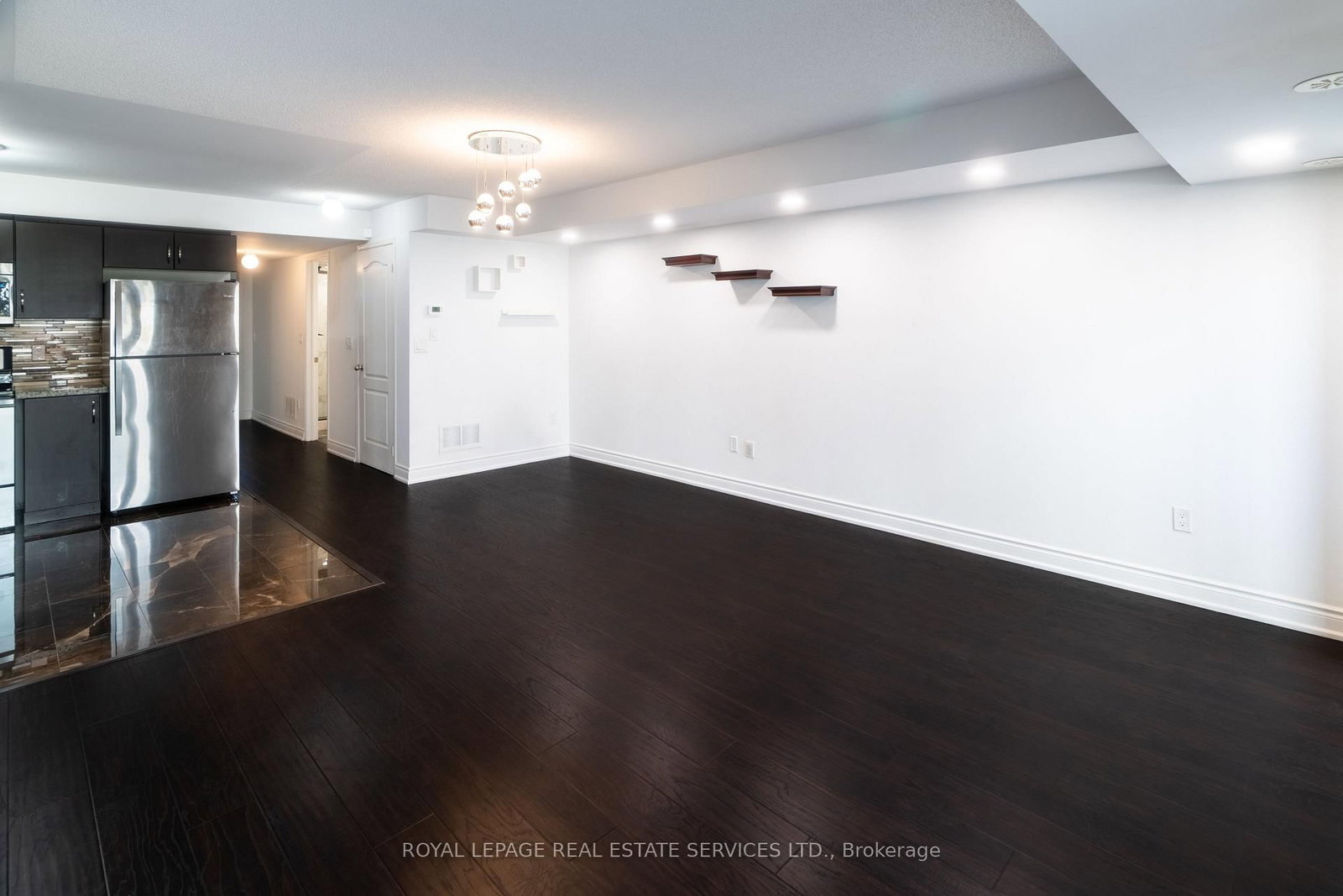 138 Widdicome Hill Boulevard, Unit 721 - Photo 13
