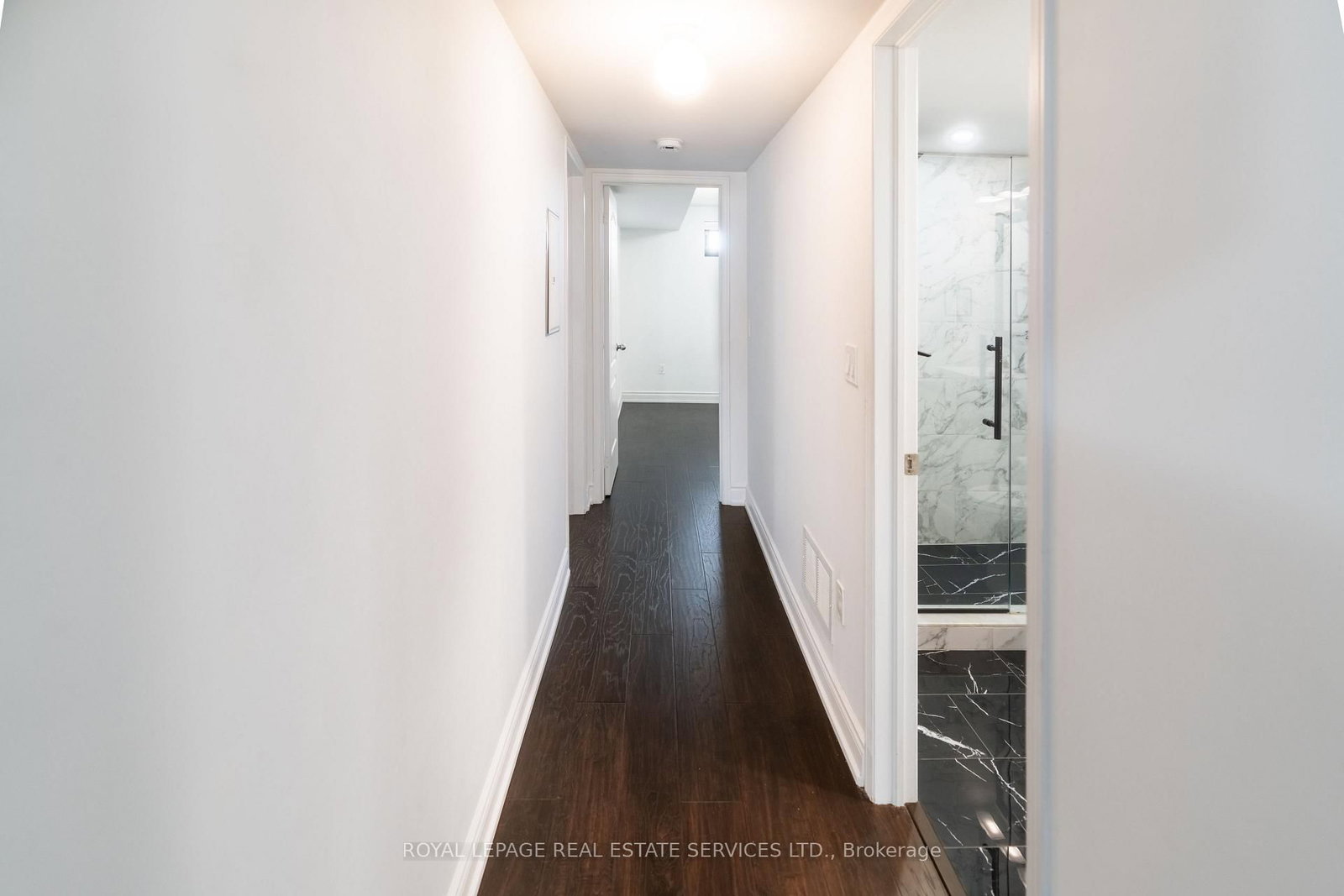 138 Widdicome Hill Boulevard, Unit 721 - Photo 14