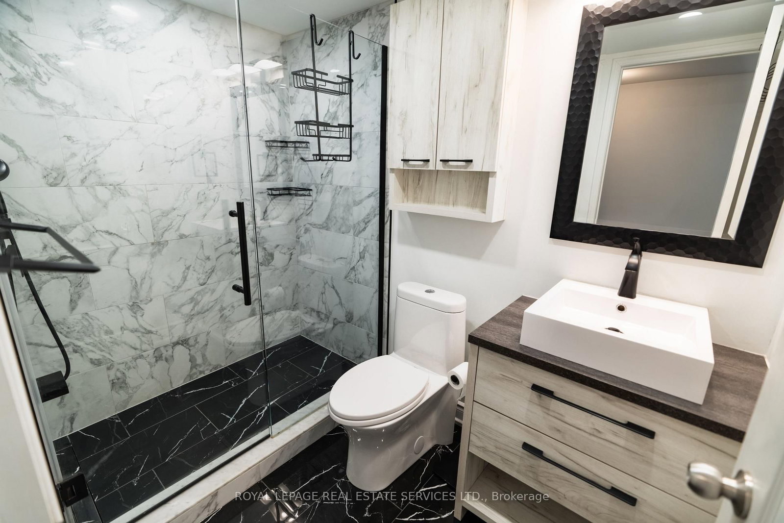 138 Widdicome Hill Boulevard, Unit 721 - Photo 16