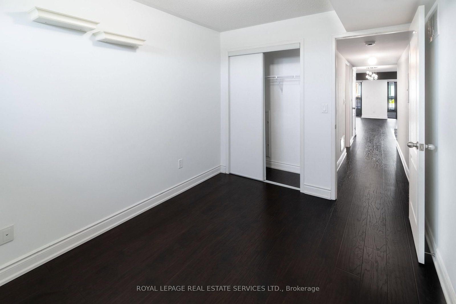 138 Widdicome Hill Boulevard, Unit 721 - Photo 17