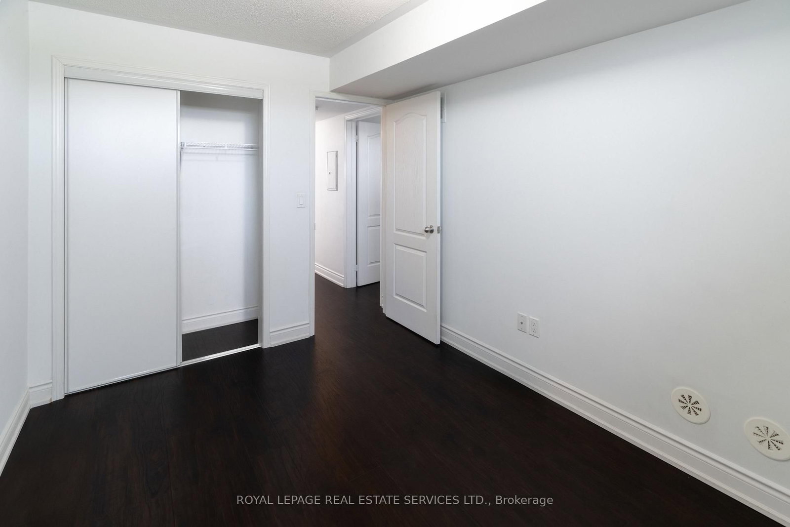 138 Widdicome Hill Boulevard, Unit 721 - Photo 18