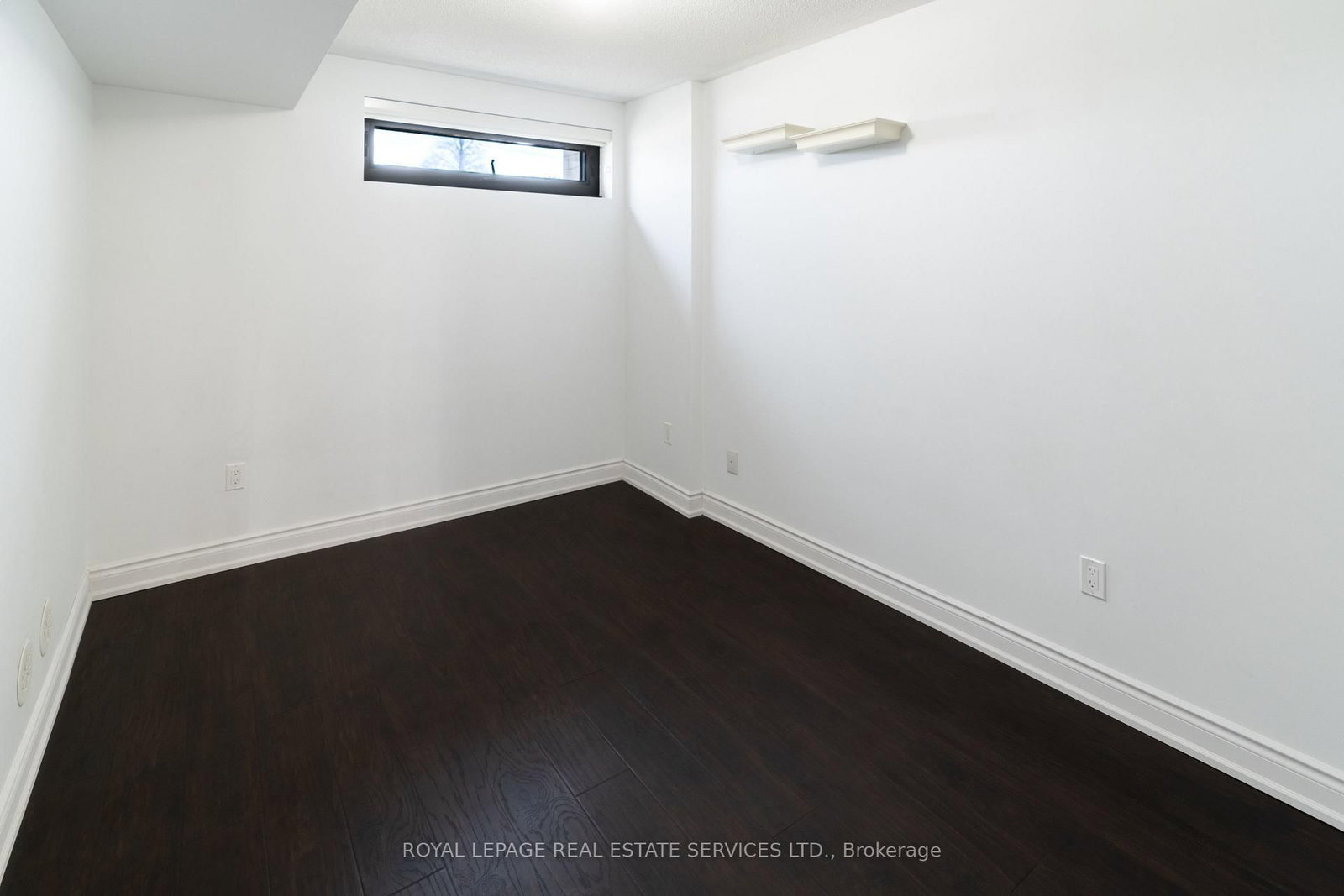 138 Widdicome Hill Boulevard, Unit 721 - Photo 19