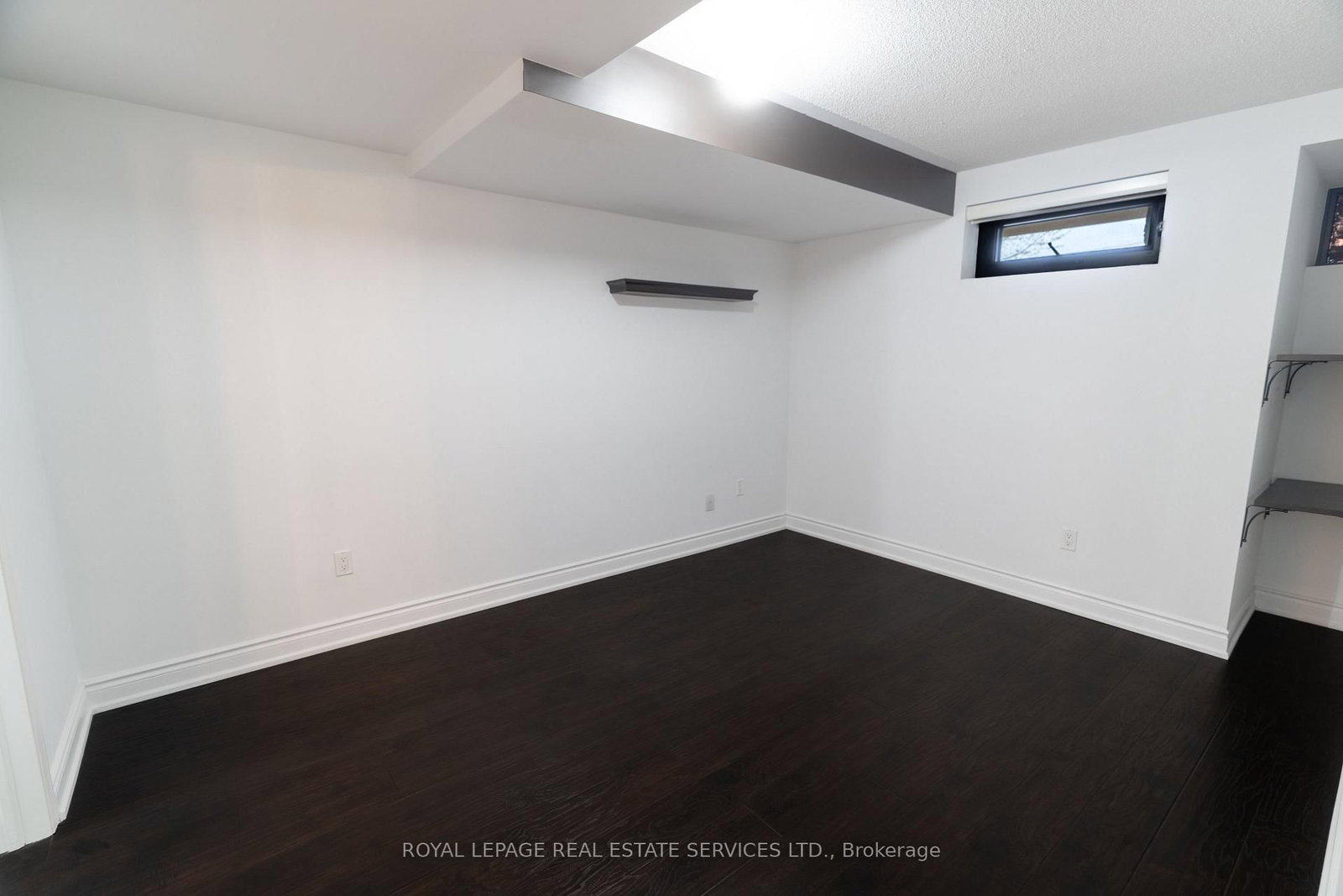 138 Widdicome Hill Boulevard, Unit 721 - Photo 21