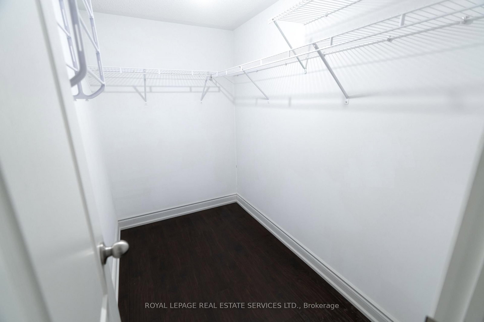 138 Widdicome Hill Boulevard, Unit 721 - Photo 22