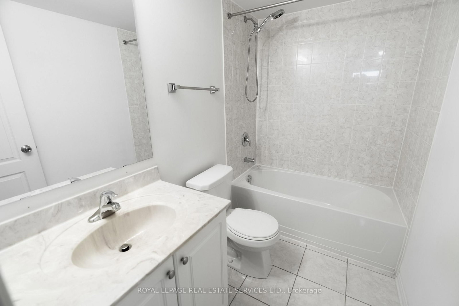 138 Widdicome Hill Boulevard, Unit 721 - Photo 23