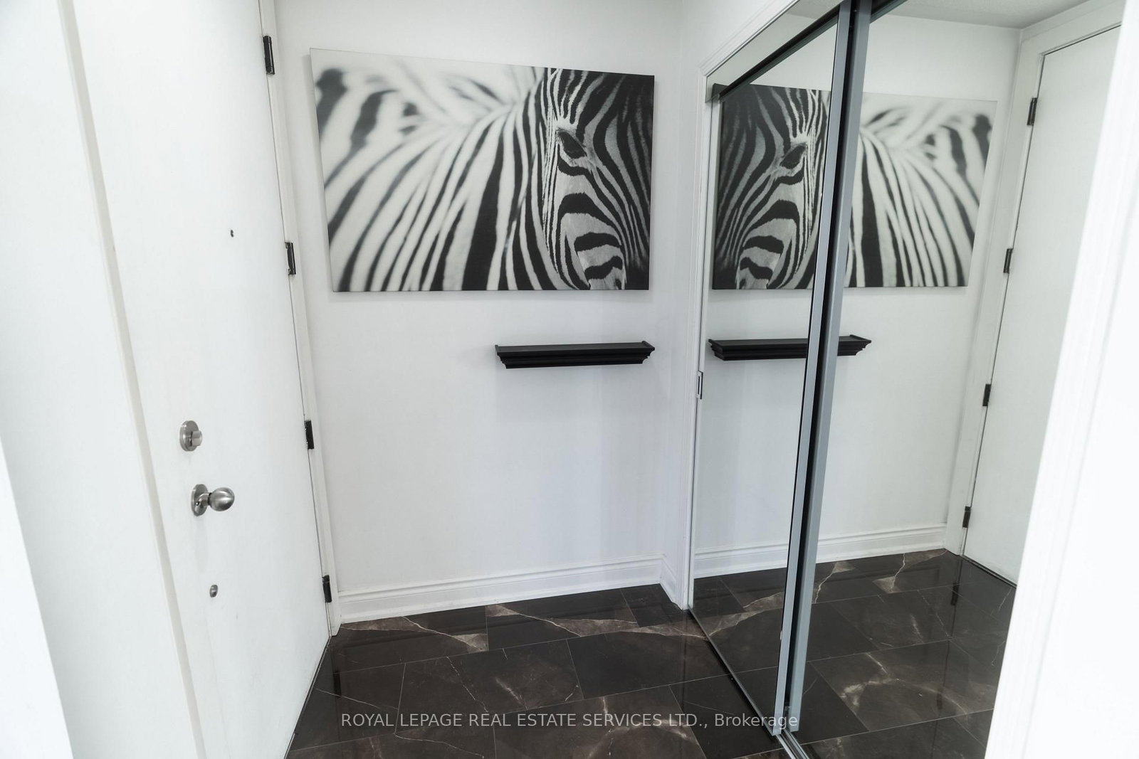 138 Widdicome Hill Boulevard, Unit 721 - Photo 25