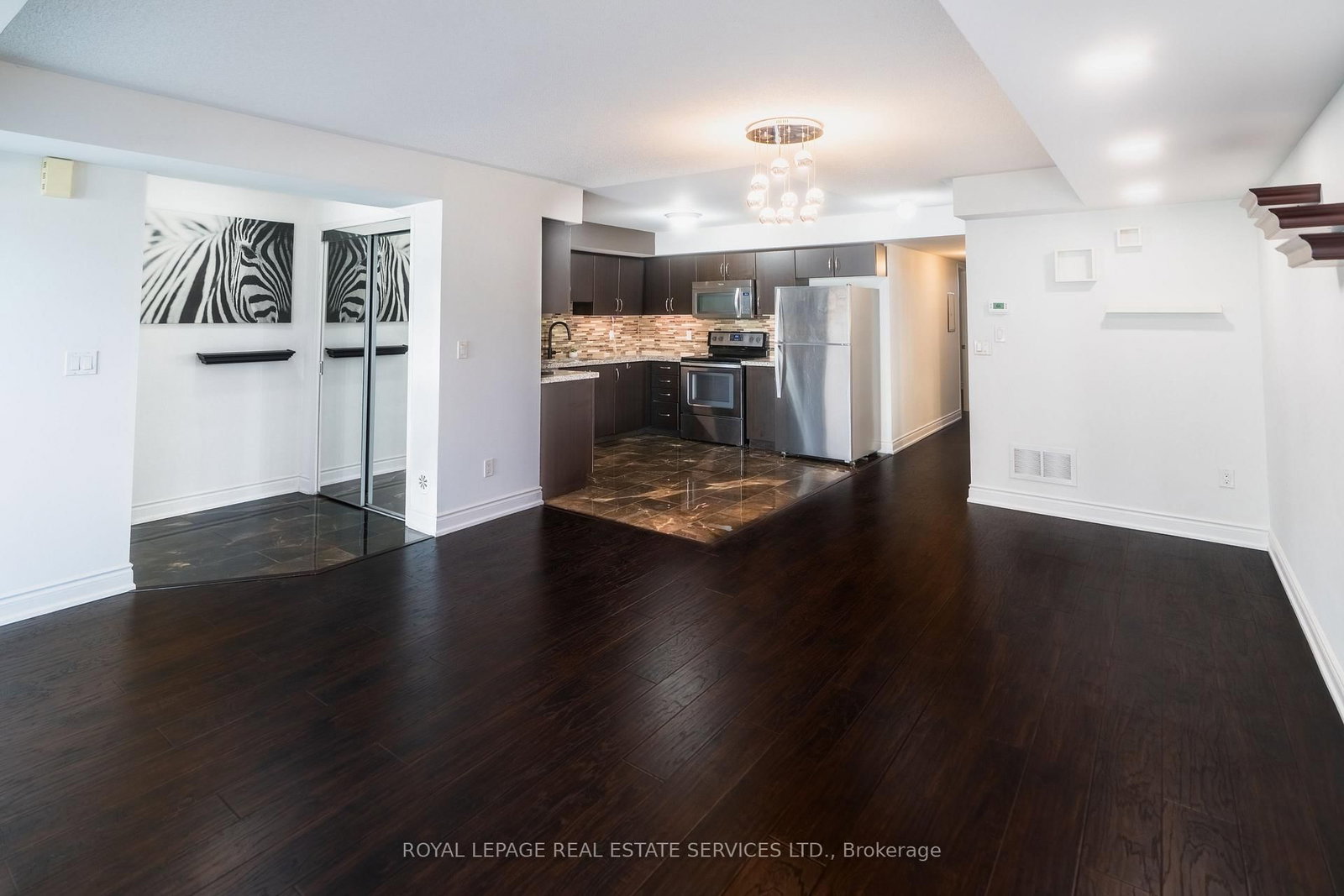 138 Widdicome Hill Boulevard, Unit 721 - Photo 5