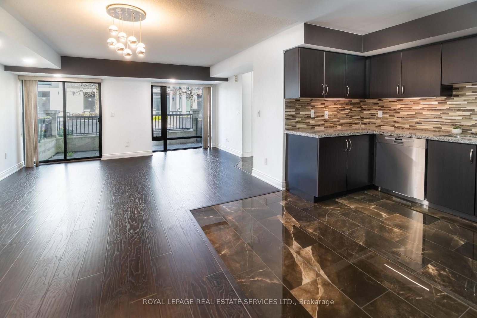 138 Widdicome Hill Boulevard, Unit 721 - Photo 6