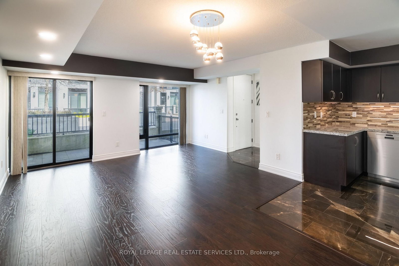 138 Widdicome Hill Boulevard, Unit 721 - Photo 8