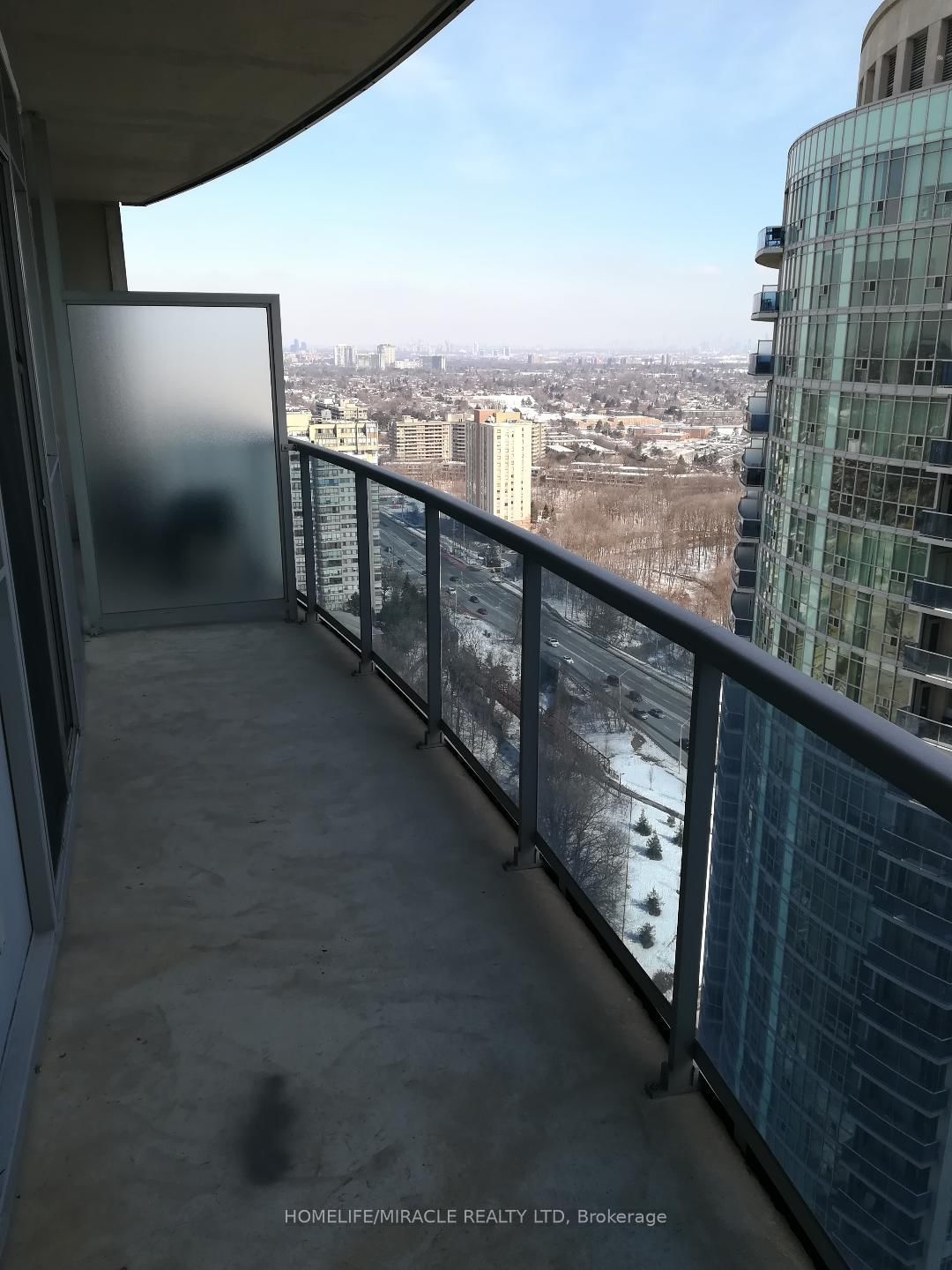 80 Absolute Avenue, Unit 2505 - Photo 11