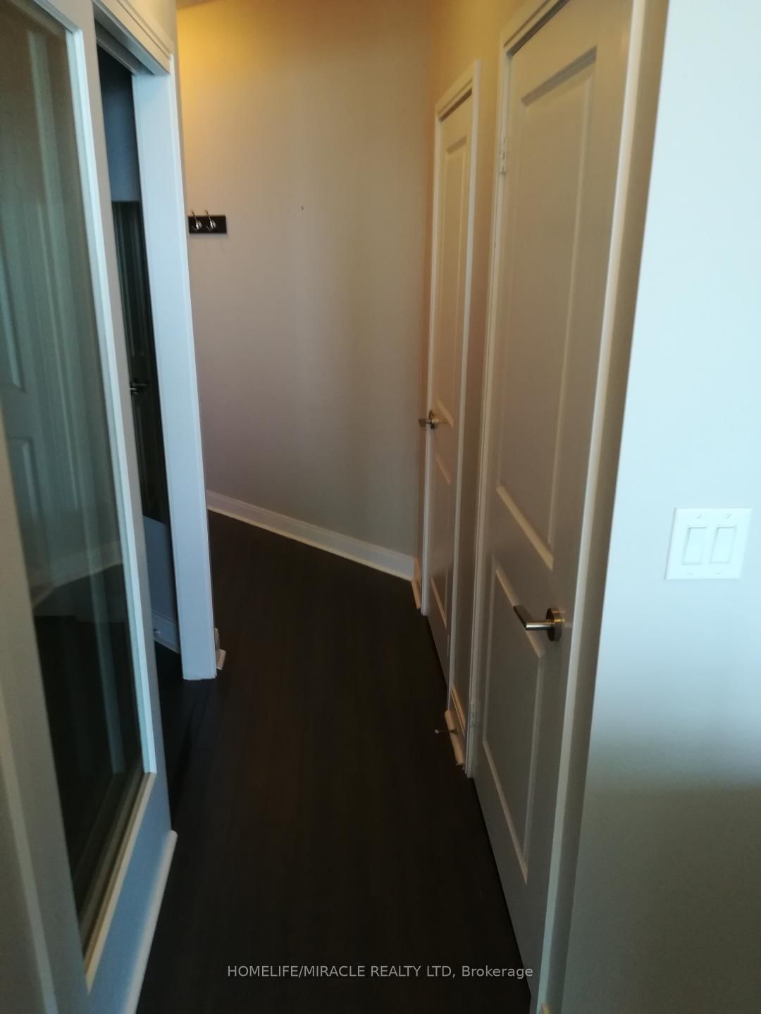 80 Absolute Avenue, Unit 2505 - Photo 7