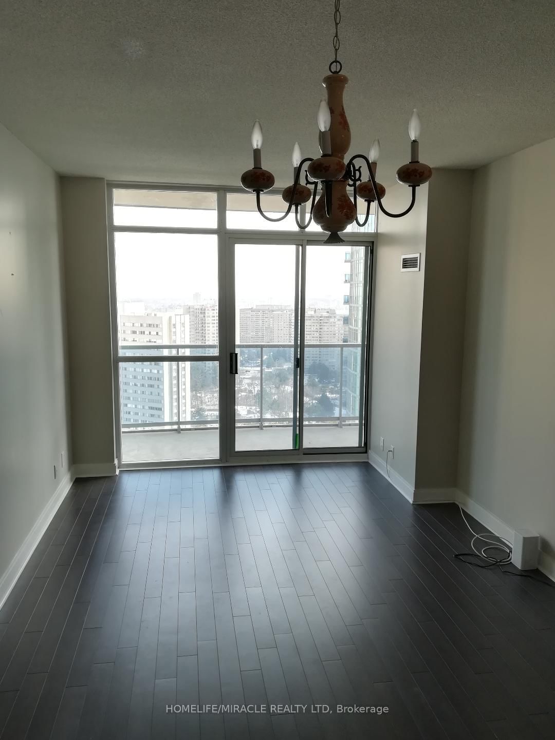 80 Absolute Avenue, Unit 2505 - Photo 8