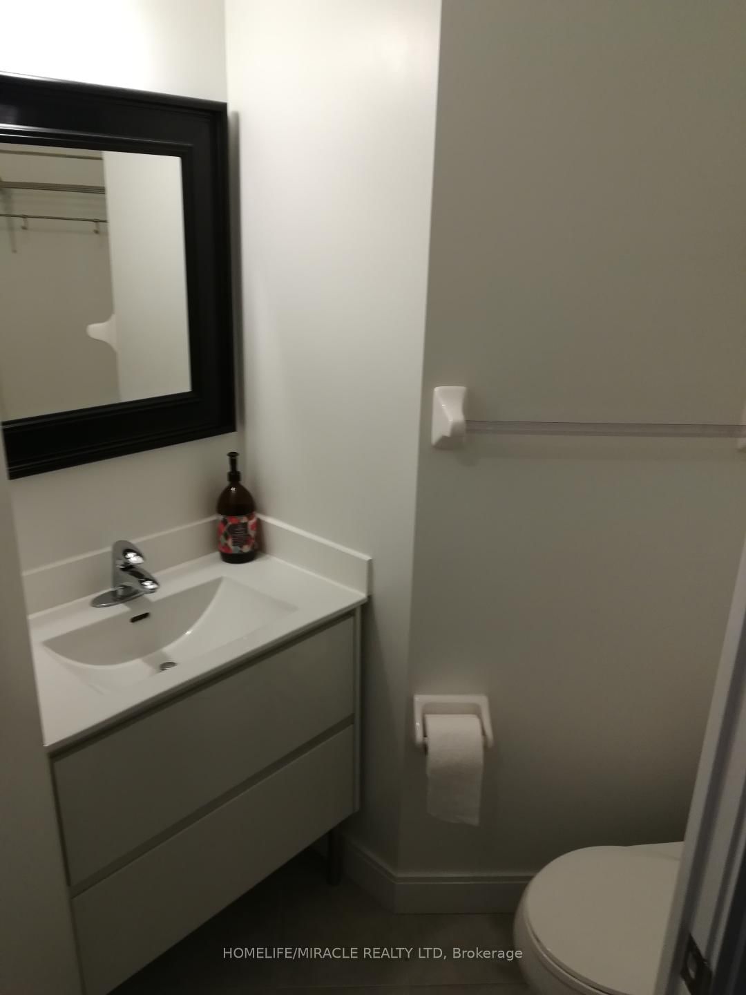 80 Absolute Avenue, Unit 2505 - Photo 9