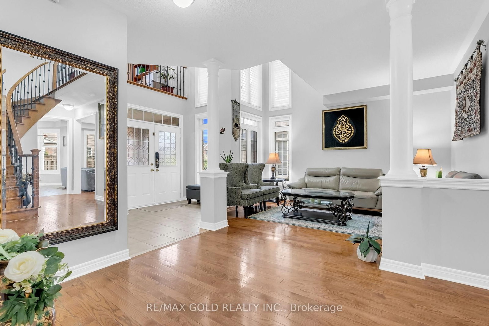 3377 Destination Drive • Mississauga, ON photo 10
