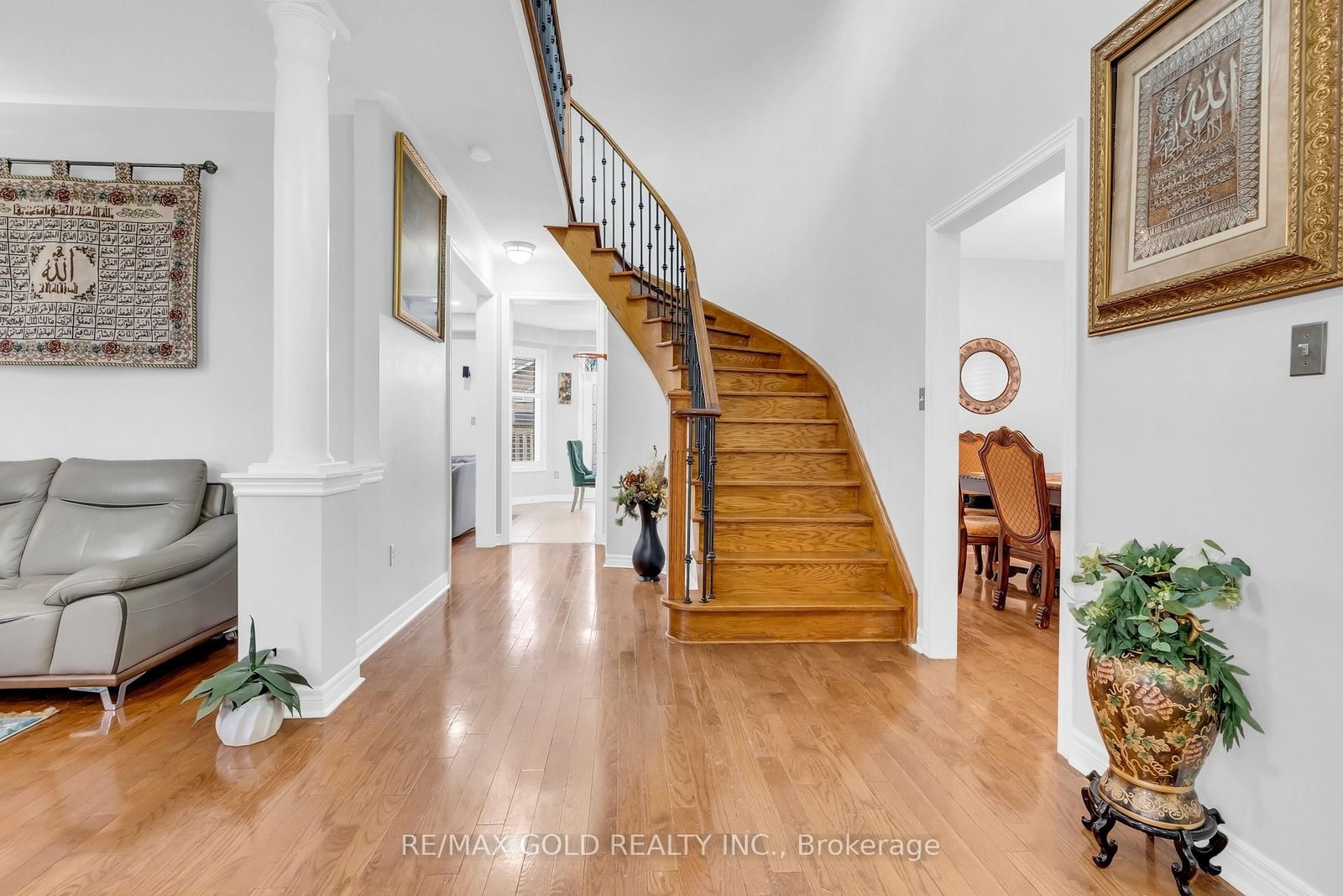 3377 Destination Drive • Mississauga, ON photo 12