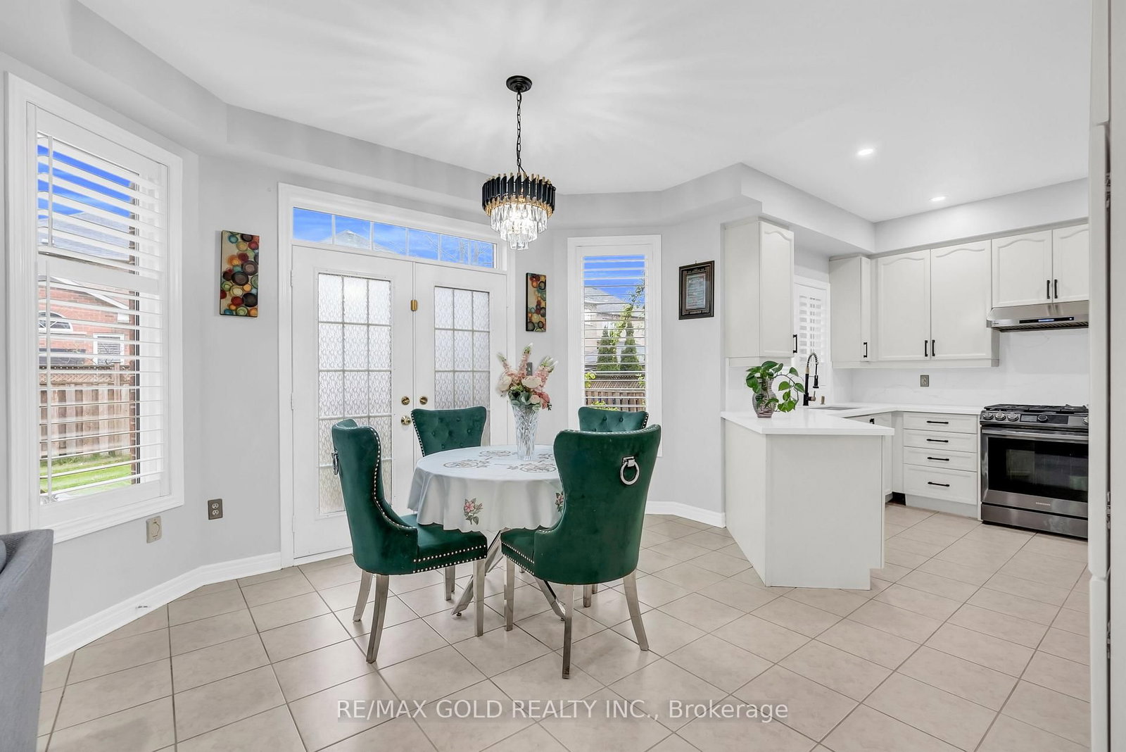 3377 Destination Drive • Mississauga, ON photo 15