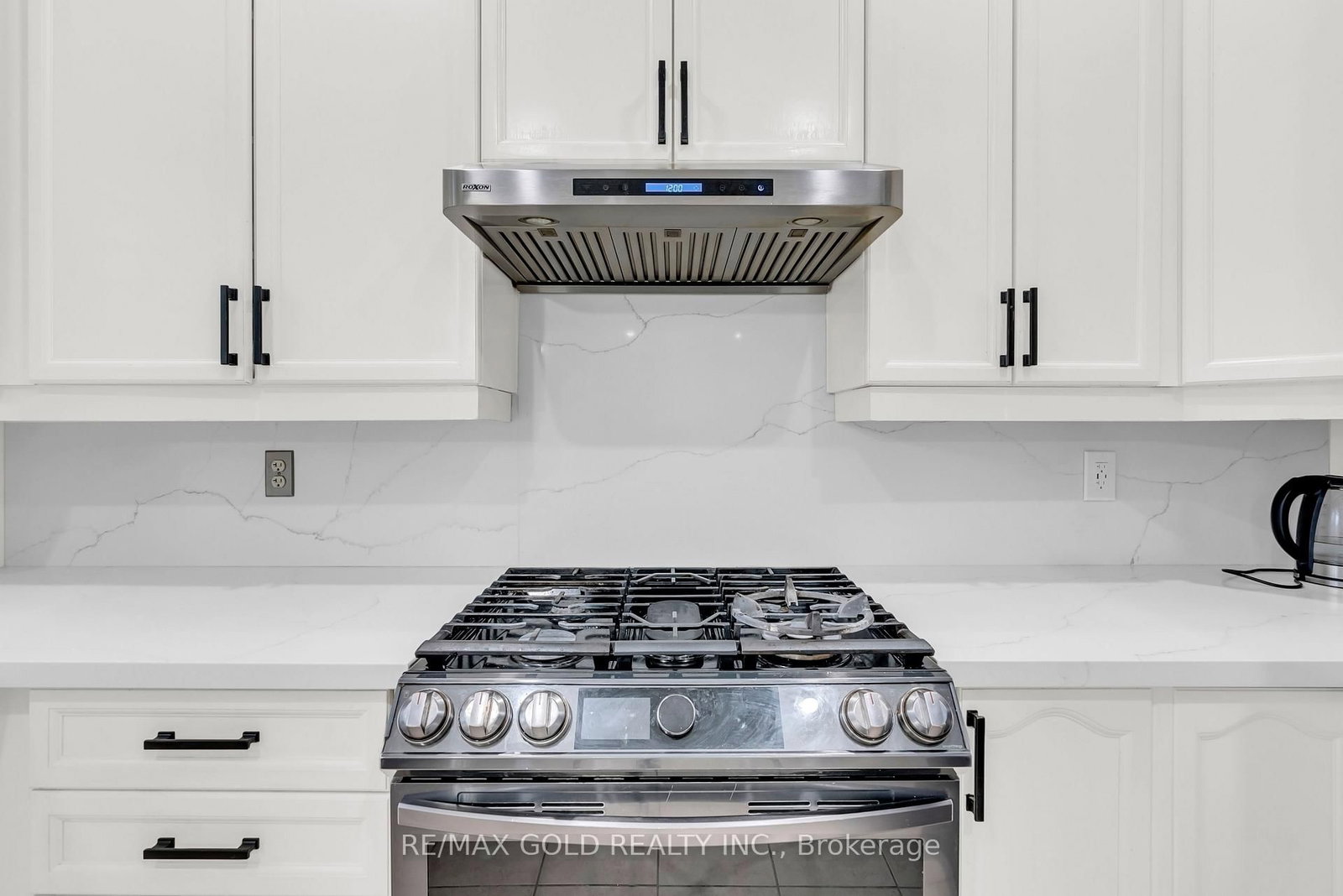 3377 Destination Drive • Mississauga, ON photo 18