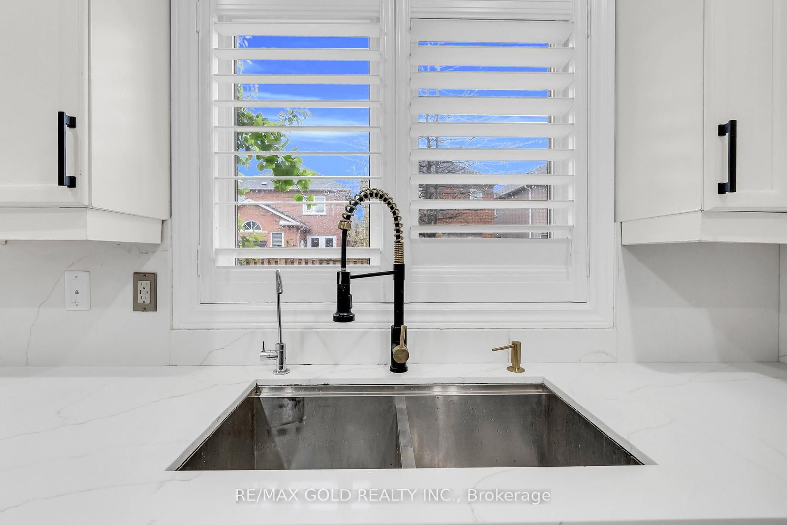 3377 Destination Drive • Mississauga, ON photo 19