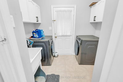 3377 Destination Mississauga,ON L5M 7W6 — Photo 23