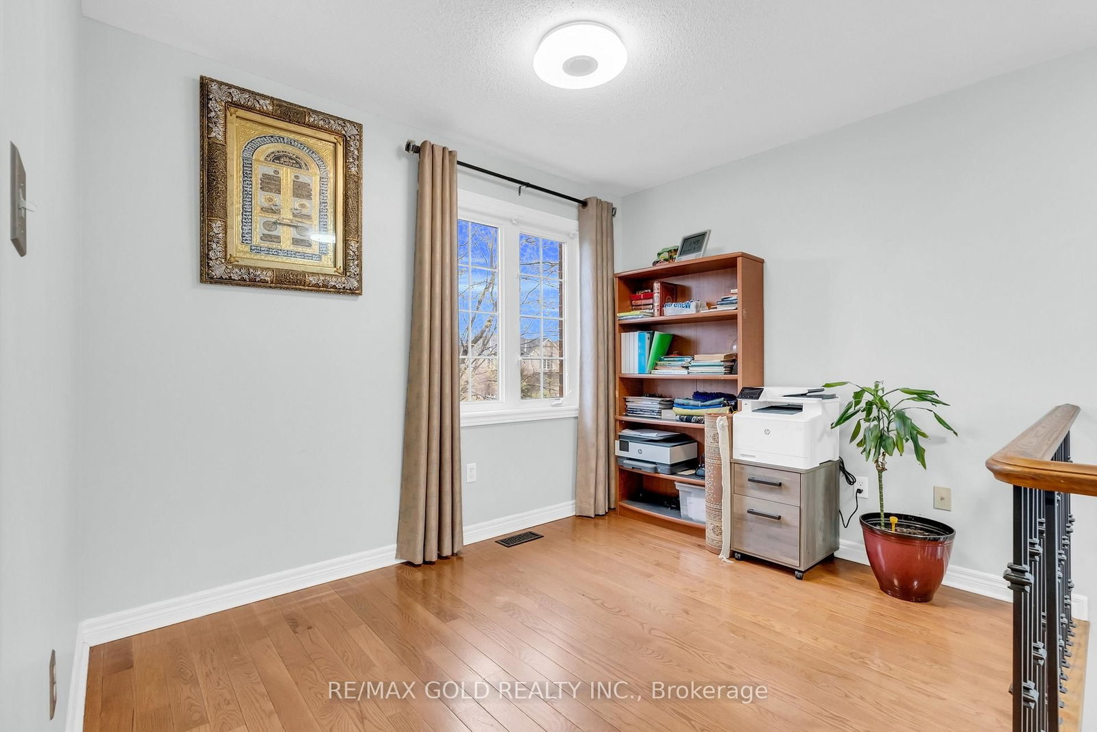 3377 Destination Drive • Mississauga, ON photo 27
