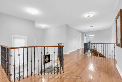 3377 Destination Mississauga,ON L5M 7W6 — Photo 28