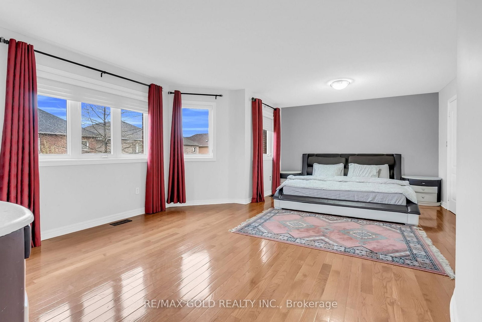3377 Destination Drive • Mississauga, ON photo 29