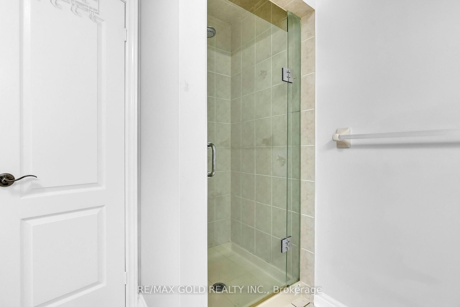 3377 Destination Drive • Mississauga, ON photo 34