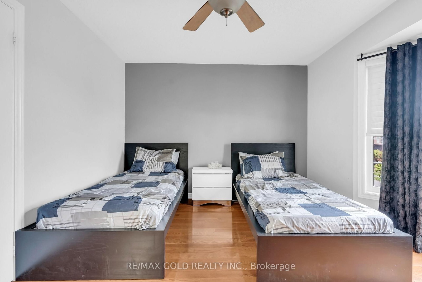 3377 Destination Drive • Mississauga, ON photo 36