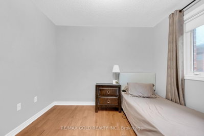3377 Destination Mississauga,ON L5M 7W6 — Photo 40