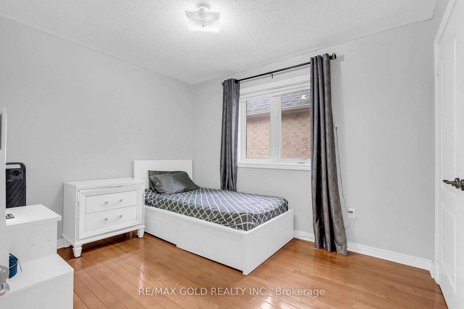 3377 Destination Drive • Mississauga, ON photo 41