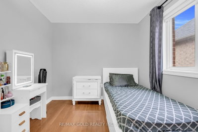 3377 Destination Mississauga,ON L5M 7W6 — Photo 42