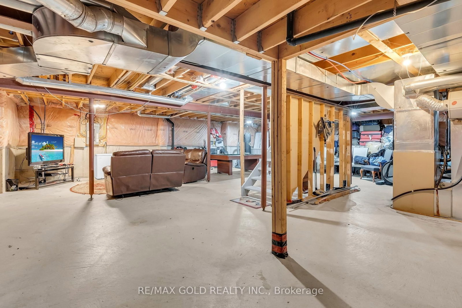 3377 Destination Drive • Mississauga, ON photo 43