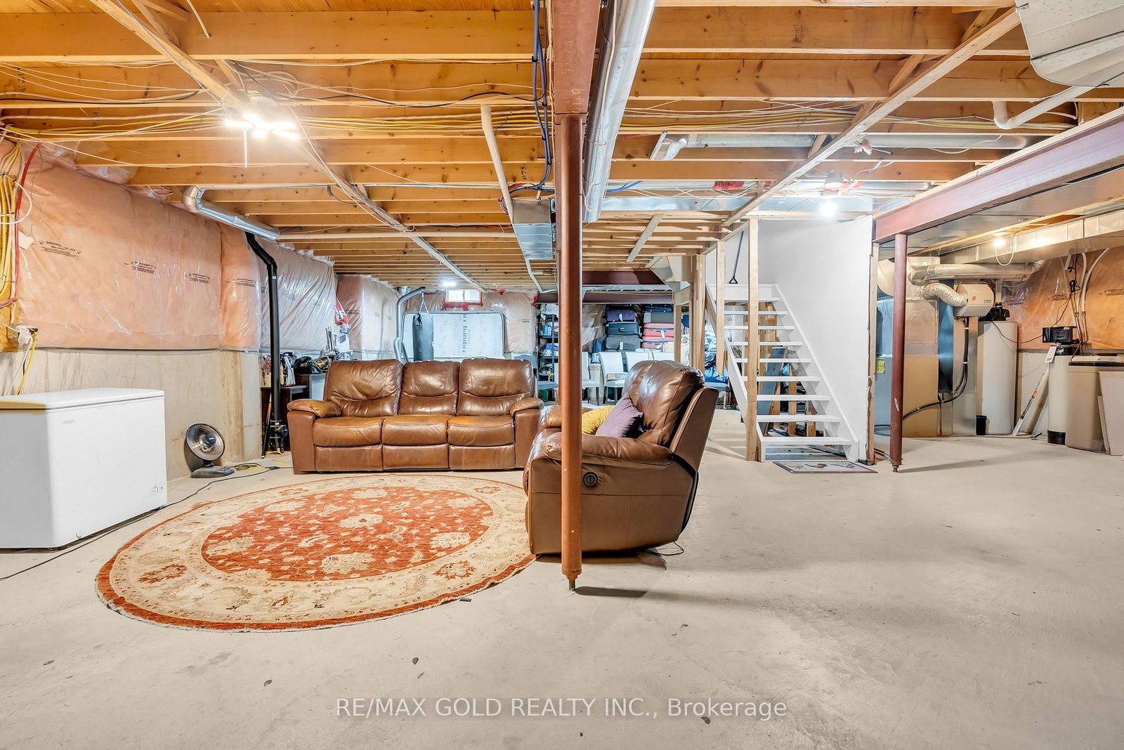 3377 Destination Drive • Mississauga, ON photo 45