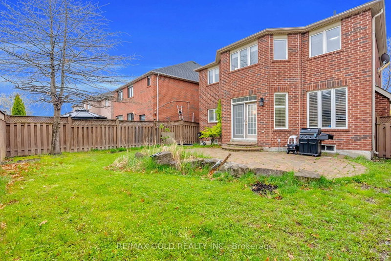 3377 Destination Mississauga,ON L5M 7W6 — Photo 47